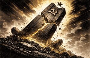 Moldau geht – und Russland merkt, dass niemand mehr wartet